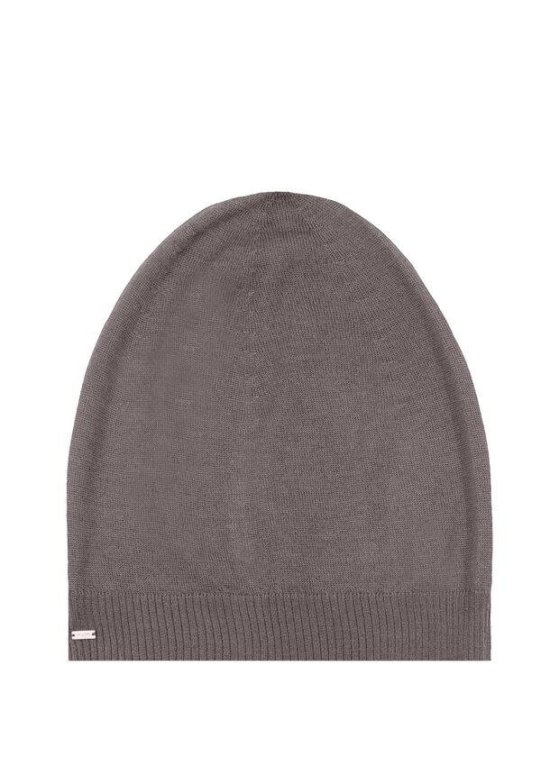 KAPA  SAINT LAURENT